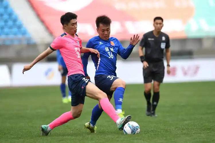 多特蒙德 VS 巴黎圣日耳曼